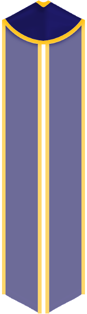 Sash - Image 3