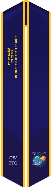 Sash