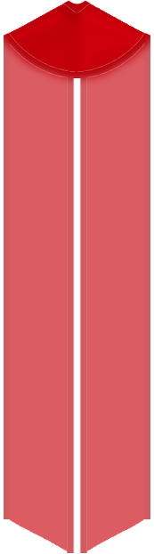 Sash - Image 3