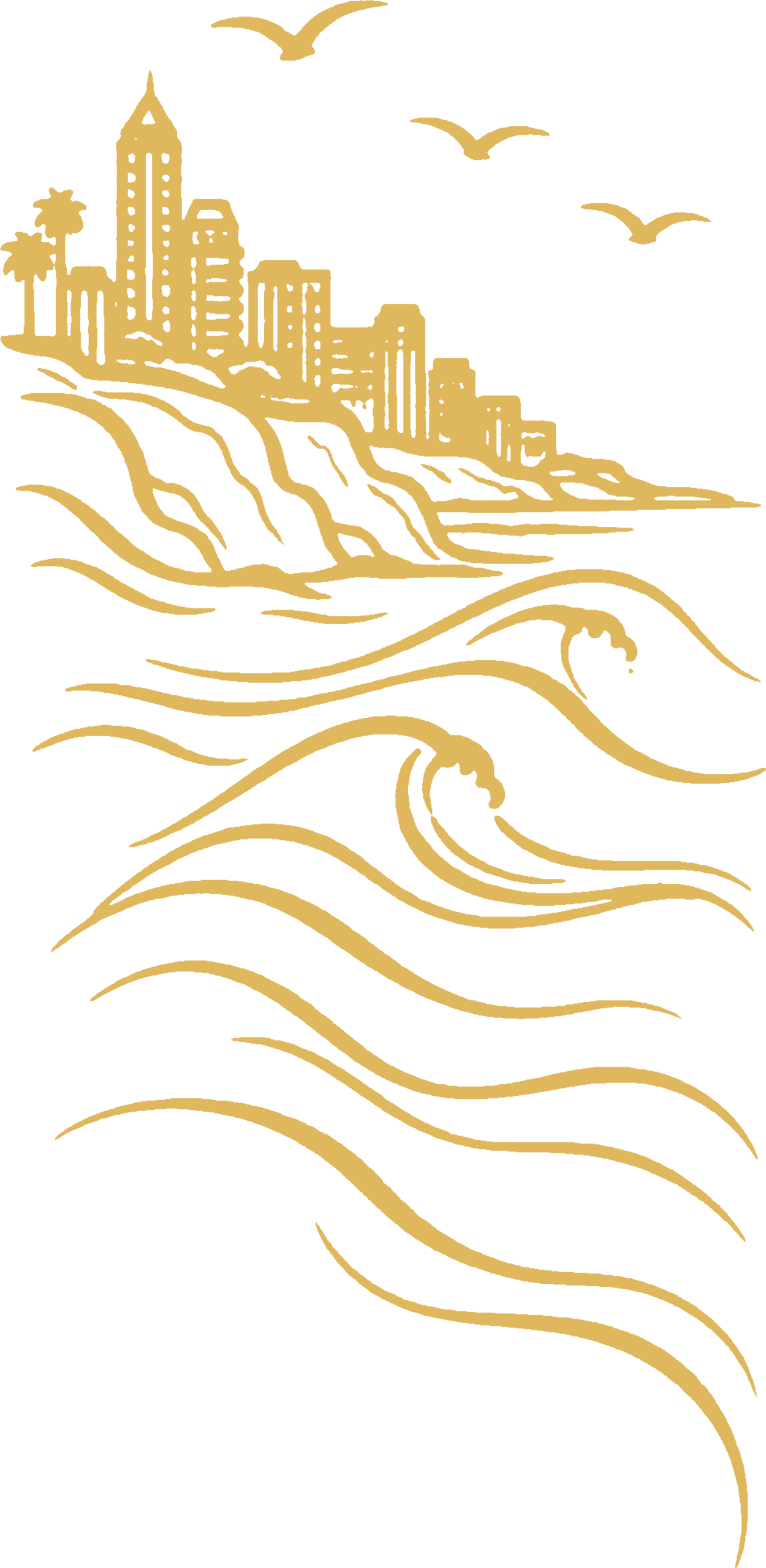Sash - Image 4