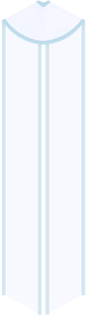 Sash - Image 3