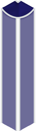 Sash - Image 3