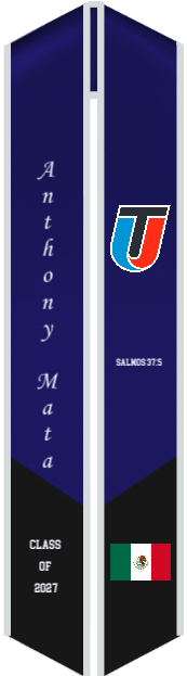 Sash
