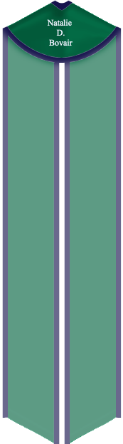Sash - Image 4