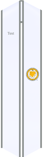 Sash
