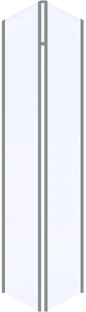 Sash