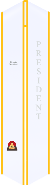 Sash