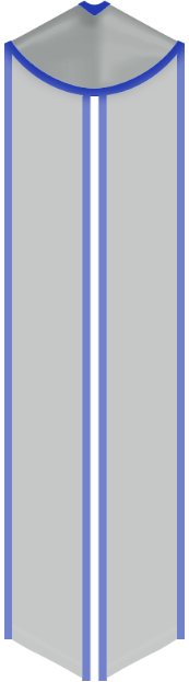 Sash - Image 2
