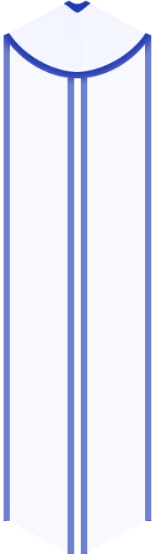 Sash - Image 3