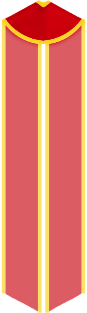 Sash - Image 2