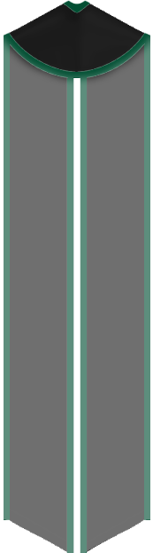 Sash - Image 3