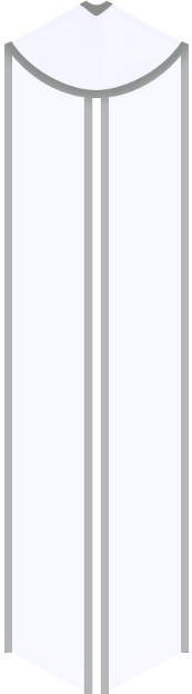 Sash - Image 2
