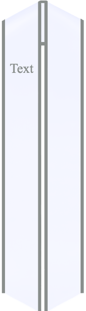 Sash