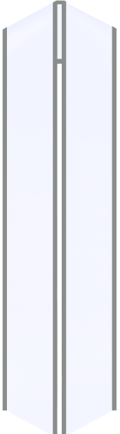 Sash
