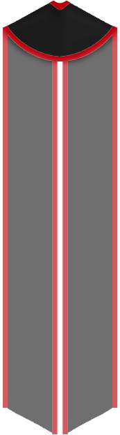 Sash - Image 2