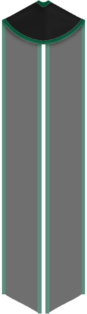 Sash - Image 3