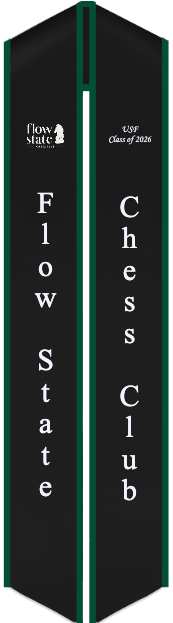 Sash