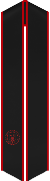 Sash