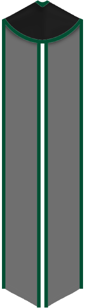 Sash - Image 3