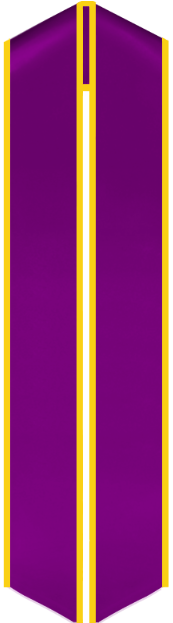 Sash