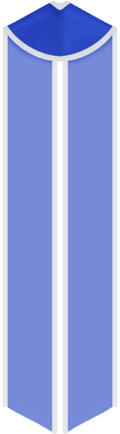Sash - Image 6