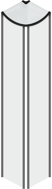 Sash - Image 5