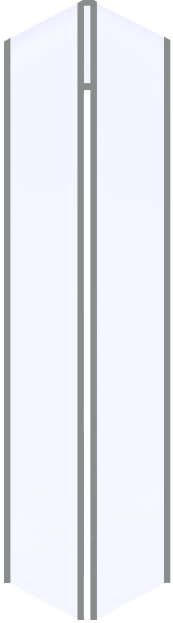 Sash