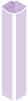 Sash - Image 3