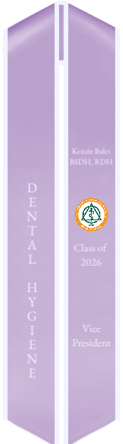 Sash