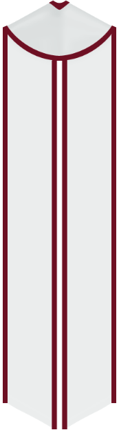 Sash - Image 2