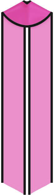 Sash - Image 2