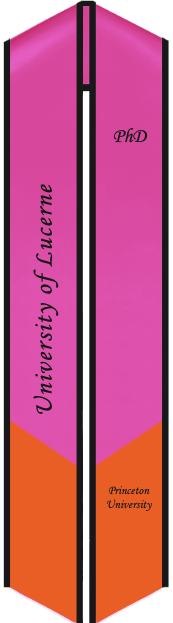 Sash