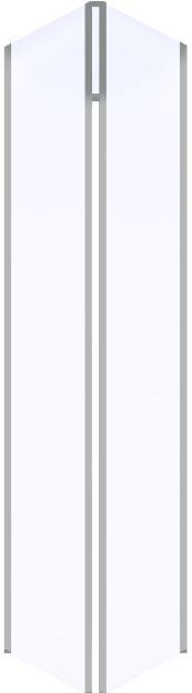 Sash