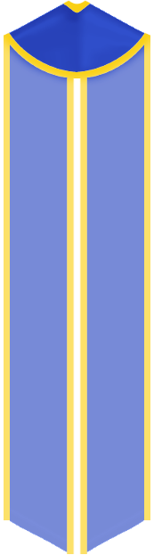 Sash - Image 3