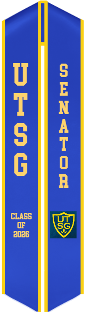 Sash