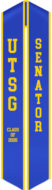 Sash