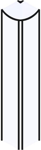 Sash - Image 2