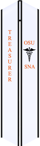 Sash
