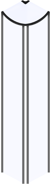 Sash - Image 2