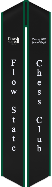 Sash