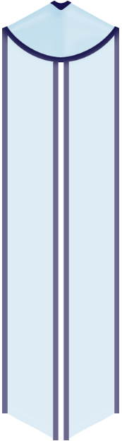 Sash - Image 3