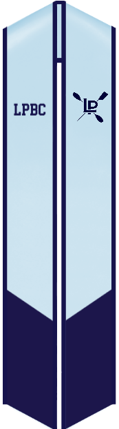 Sash