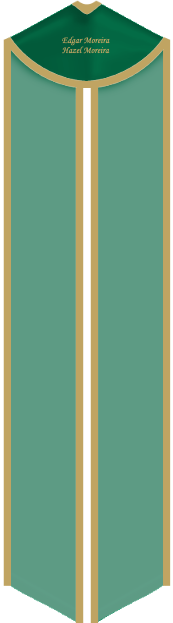 Sash - Image 3