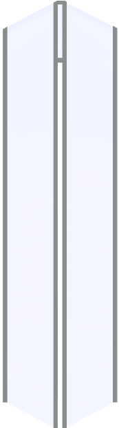 Sash