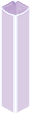 Sash - Image 2