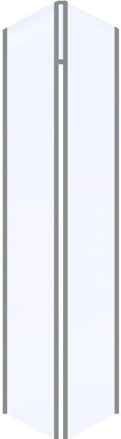 Sash
