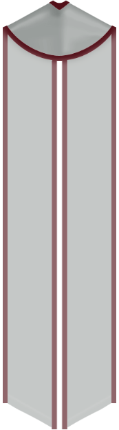 Sash - Image 3