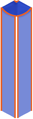 Sash - Image 3