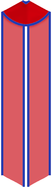 Sash - Image 4