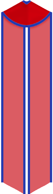 Sash - Image 4